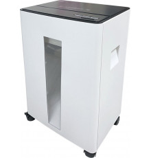 Шредер Office-Kit S330SF (3.9х35)