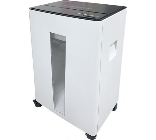 Шредер Office-Kit S330SF (3.9х35)