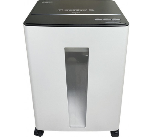 Шредер Office-Kit S330SF (3.9х35)