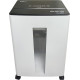 Шредер Office-Kit S330SF (3.9х35)