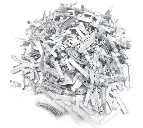 Шредер Office-Kit S330SF (3.9х35)