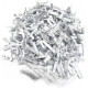 Шредер Office-Kit S330SF (3.9х35)