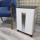 Шредер Office-Kit S330SF (3.9х35)