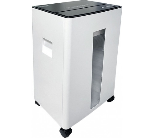 Шредер Office-Kit S330SF (3.9х35)