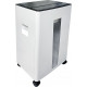Шредер Office-Kit S330SF (3.9х35)
