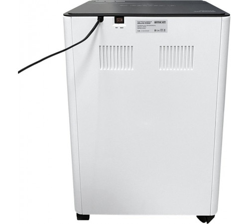 Шредер Office-Kit S330SF (3.9х35)