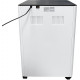 Шредер Office-Kit S330SF (3.9х35)