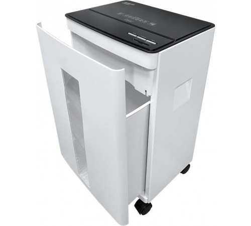 Шредер Office-Kit S330SF (3.9х35)
