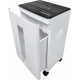 Шредер Office-Kit S330SF (3.9х35)