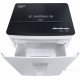 Шредер Office-Kit S330SF (3.9х35)
