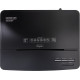 Шредер Office-Kit S330SF (3.9х35)