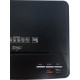 Шредер Office-Kit S330SF (3.9х35)