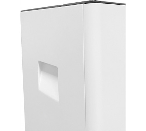 Шредер Office-Kit S330SF (3.9х35)
