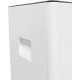Шредер Office-Kit S330SF (3.9х35)