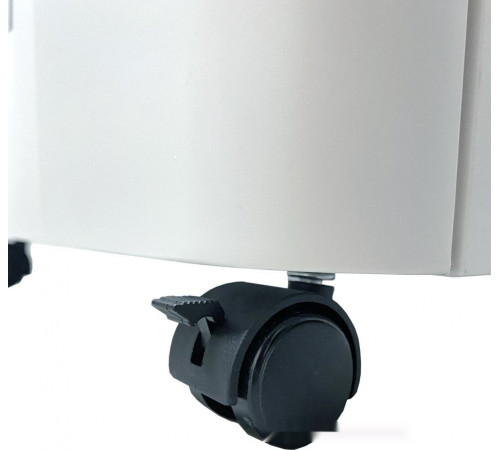 Шредер Office-Kit S330SF (3.9х35)