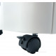 Шредер Office-Kit S330SF (3.9х35)