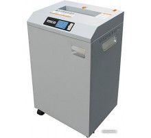 Шредер Office-Kit S600 (1.9x15)
