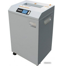 Шредер Office-Kit S600 (1.9x15)