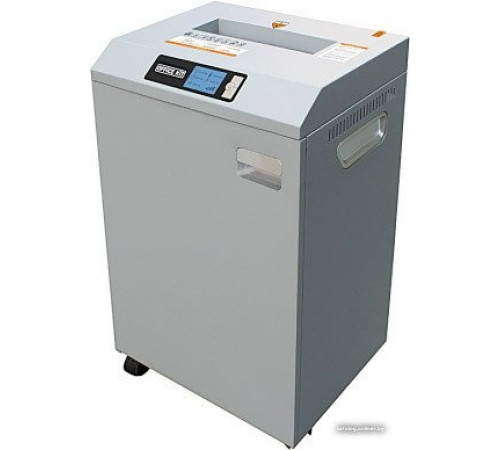 Шредер Office-Kit S600 (1.9x15)