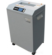 Шредер Office-Kit S850 (1.9x15)
