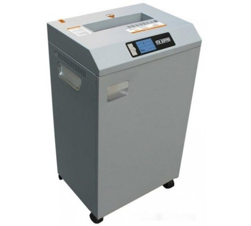 Шредер Office-Kit S850 (1.9x15)