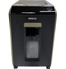 Шредер Office-Kit SA200M (1.9x10)