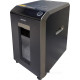 Шредер Office-Kit SA200M (1.9x10)