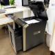 Шредер Office-Kit SA200M (1.9x10)