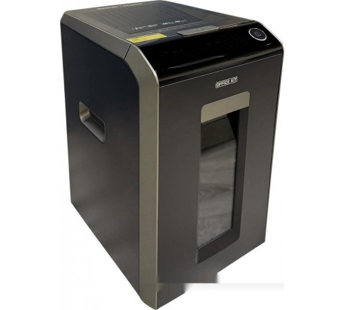 Шредер Office-Kit SA200M (1.9x10)