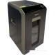 Шредер Office-Kit SA200M (1.9x10)