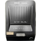 Шредер Office-Kit SA200M (1.9x10)