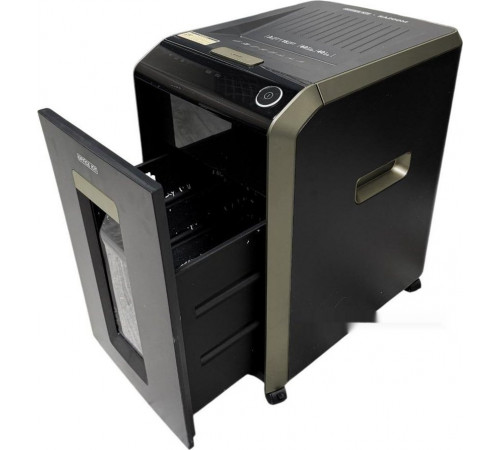 Шредер Office-Kit SA200M (1.9x10)