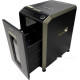 Шредер Office-Kit SA200M (1.9x10)