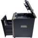 Шредер Office-Kit SA200M (1.9x10)