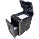 Шредер Office-Kit SA200M (1.9x10)