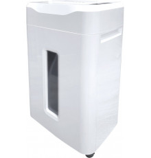 Шредер Office-Kit S243N (3.9x38)