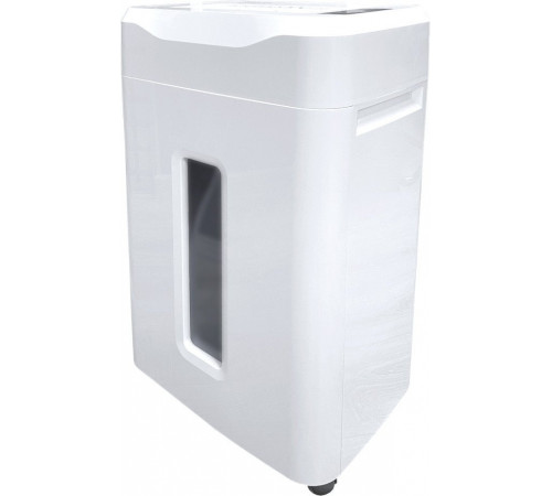 Шредер Office-Kit S243N (3.9x38)