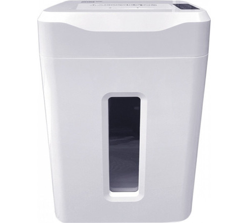Шредер Office-Kit S243N (3.9x38)