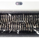 Шредер Office-Kit S243N (3.9x38)