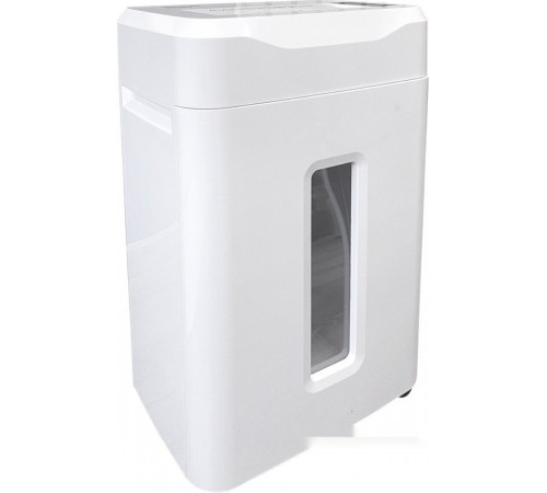 Шредер Office-Kit S243N (3.9x38)