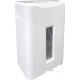 Шредер Office-Kit S243N (3.9x38)