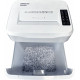 Шредер Office-Kit S243N (3.9x38)