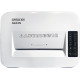 Шредер Office-Kit S243N (3.9x38)