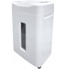 Шредер Office-Kit S215N