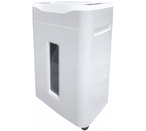 Шредер Office-Kit S215N