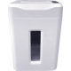 Шредер Office-Kit S215N