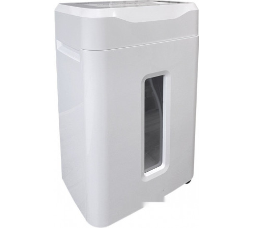 Шредер Office-Kit S215N