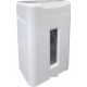 Шредер Office-Kit S215N