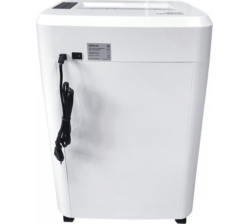 Шредер Office-Kit S215N