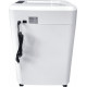 Шредер Office-Kit S215N